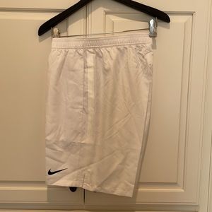 Mens Dri-Fit Shorts, New with tags.